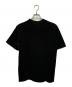 RED HOT CHILLI PEPPERS (レッドホットチリペッパーズ) giant (ジャイアント) Californication TEE ブラック サイズ:SIZE L (USM)：30000円