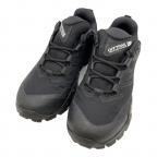 THE NORTH FACEザ ノース フェイス）の古着「Offtrail Hike Gore-Tex」｜ブラック