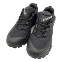 THE NORTH FACE（ザ ノース フェイス）の古着「Offtrail Hike Gore-Tex」｜ブラック