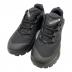 THE NORTH FACE（ザ ノース フェイス）の古着「Offtrail Hike Gore-Tex」｜ブラック