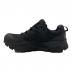 THE NORTH FACE (ザ ノース フェイス) Offtrail Hike Gore-Tex ブラック サイズ:SIZE 26.5cm：11000円