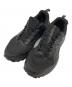 asics（アシックス）の古着「GEL-SONOMA 8 GTX」｜ブラック