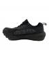 asics (アシックス) GEL-SONOMA 8 GTX ブラック サイズ:SIZE 26.5cm：8000円