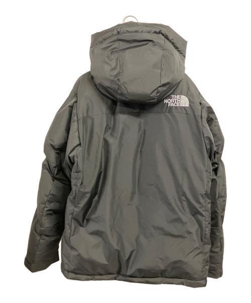 THE NORTH FACE（ザ ノース フェイス）THE NORTH FACE (ザ ノース フェイス) バルトロライトジャケット ブラック サイズ:SIZE Sの古着・服飾アイテム