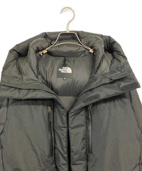 THE NORTH FACE（ザ ノース フェイス）THE NORTH FACE (ザ ノース フェイス) バルトロライトジャケット ブラック サイズ:SIZE Sの古着・服飾アイテム