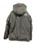 THE NORTH FACE (ザ ノース フェイス) バルトロライトジャケット ブラック サイズ:SIZE S：35000円
