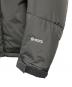 中古・古着 THE NORTH FACE (ザ ノース フェイス) バルトロライトジャケット ブラック サイズ:SIZE S：35000円