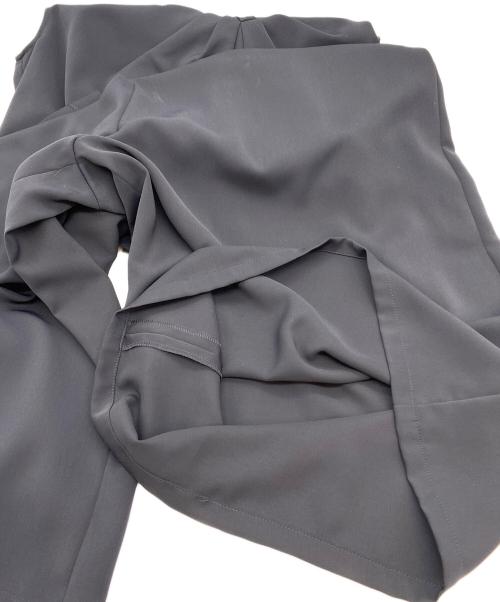 Rirandture（リランドチュール）Rirandture (リランドチュール) オールインワン ネイビー サイズ:SIZE 2 未使用品の古着・服飾アイテム