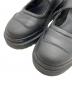 中古・古着 Dr.Martens (ドクターマーチン) INDICA II BEX TECH MARY JANE ブラック サイズ:SIZE UK6：8000円