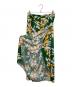 VERMEIL par ienaの古着・服飾アイテム：8000円