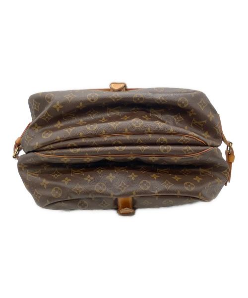 LOUIS VUITTON（ルイ ヴィトン）LOUIS VUITTON (ルイ ヴィトン) ショルダーバッグの古着・服飾アイテム