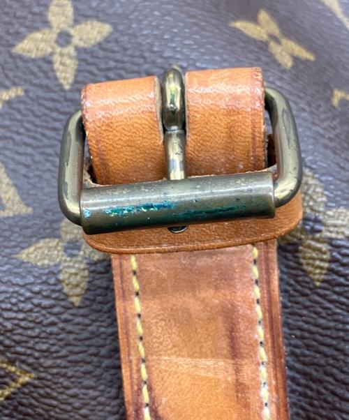 LOUIS VUITTON（ルイ ヴィトン）LOUIS VUITTON (ルイ ヴィトン) ショルダーバッグの古着・服飾アイテム