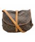 LOUIS VUITTON（ルイ ヴィトン）の古着「ショルダーバッグ」