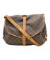 LOUIS VUITTON (ルイ ヴィトン) ショルダーバッグ：60000円