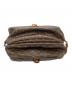 中古・古着 LOUIS VUITTON (ルイ ヴィトン) ショルダーバッグ：60000円