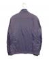 Hysteric Glamour (ヒステリックグラマー) 中綿ジャケット パープル サイズ:SIZE L：9000円