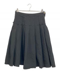 中古・古着通販】COMME des GARCONS (コムデギャルソン) '00s ウール