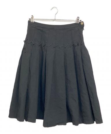 中古・古着通販】COMME des GARCONS (コムデギャルソン) '00s ウール