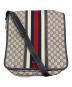 GUCCI（グッチ）の古着「ショルダーバッグ」