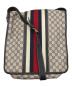 GUCCI (グッチ) ショルダーバッグ：55000円