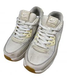NIKE（ナイキ）の古着「スニーカー」｜ホワイト
