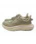 UGG (アグ) CA805 V2 Nubuck ベージュ サイズ:SIZE 28cm：9000円
