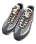 NIKE（ナイキ）の古着「AIR MAX 95」｜ホワイト×グレー