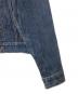 LEVI'Sの古着・服飾アイテム：8000円
