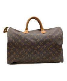 LOUIS VUITTON（ルイ ヴィトン）の古着「ハンドバッグ」