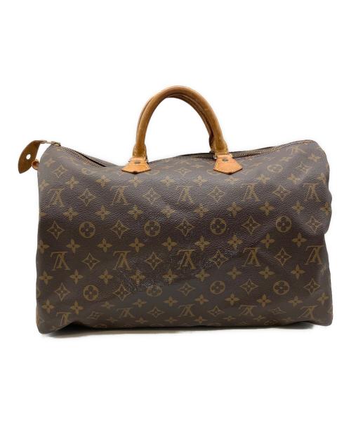 LOUIS VUITTON（ルイ ヴィトン）LOUIS VUITTON (ルイ ヴィトン) ハンドバッグの古着・服飾アイテム