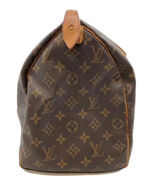 LOUIS VUITTON（ルイ ヴィトン）LOUIS VUITTON (ルイ ヴィトン) ハンドバッグの古着・服飾アイテム