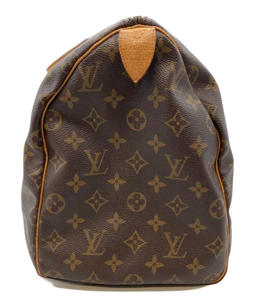LOUIS VUITTON（ルイ ヴィトン）LOUIS VUITTON (ルイ ヴィトン) ハンドバッグの古着・服飾アイテム