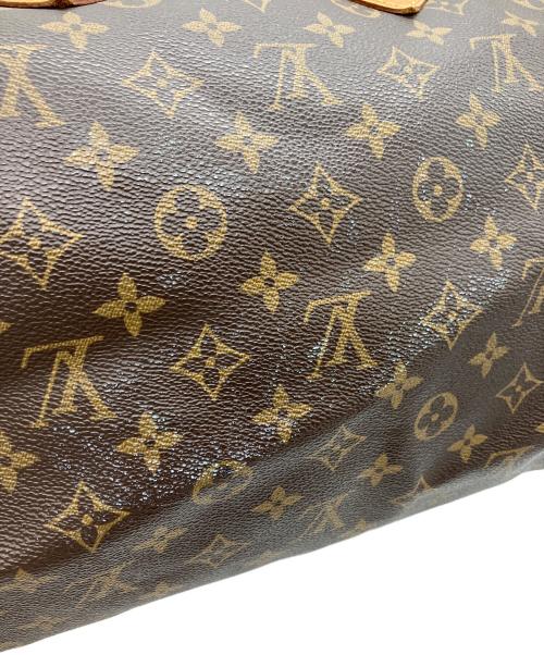 LOUIS VUITTON（ルイ ヴィトン）LOUIS VUITTON (ルイ ヴィトン) ハンドバッグの古着・服飾アイテム