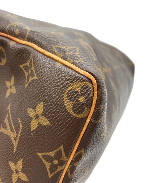 LOUIS VUITTON（ルイ ヴィトン）LOUIS VUITTON (ルイ ヴィトン) ハンドバッグの古着・服飾アイテム