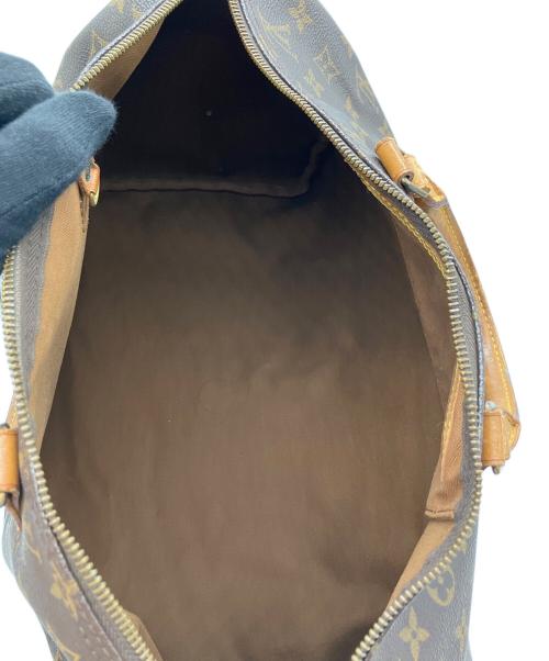 LOUIS VUITTON（ルイ ヴィトン）LOUIS VUITTON (ルイ ヴィトン) ハンドバッグの古着・服飾アイテム