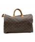LOUIS VUITTON（ルイ ヴィトン）の古着「ハンドバッグ」