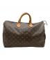 LOUIS VUITTON (ルイ ヴィトン) ハンドバッグ：50000円