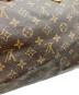 中古・古着 LOUIS VUITTON (ルイ ヴィトン) ハンドバッグ：50000円