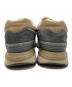 NEW BALANCEの古着・服飾アイテム：5000円