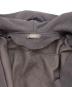ANDWANGの古着・服飾アイテム：5000円