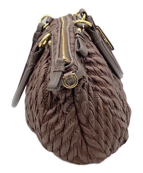 COACH（コーチ）COACH (コーチ) 2WAYバッグの古着・服飾アイテム