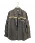 COMME des GARCONS HOMMEの古着・服飾アイテム：6000円