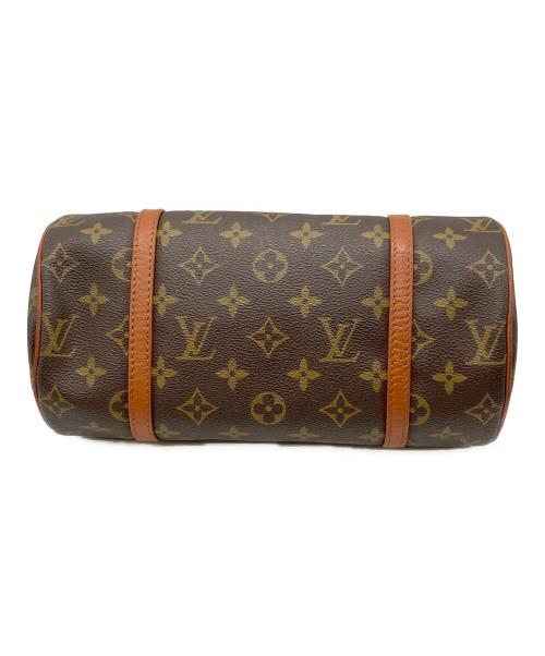 LOUIS VUITTON（ルイ ヴィトン）LOUIS VUITTON (ルイ ヴィトン) ハンドバッグの古着・服飾アイテム