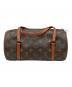 LOUIS VUITTON (ルイ ヴィトン) ハンドバッグ：80000円