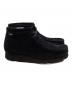 CLARKS ORIGINALSの古着・服飾アイテム：11000円