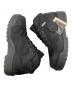 中古・古着 BEAMS (ビームス) APPLE BUTTER STORE (アップルバターストア) Timberland (ティンバーランド) Field Boots GORE-TEX ブラック サイズ:SIZE US7 (25cm)：20000円