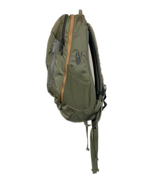 ARC'TERYX（アークテリクス）ARC'TERYX (アークテリクス) BEAMS BOY (ビームスボーイ) リュックの古着・服飾アイテム