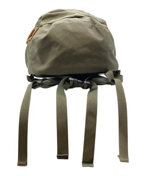 ARC'TERYX（アークテリクス）ARC'TERYX (アークテリクス) BEAMS BOY (ビームスボーイ) リュックの古着・服飾アイテム