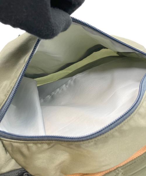 ARC'TERYX（アークテリクス）ARC'TERYX (アークテリクス) BEAMS BOY (ビームスボーイ) リュックの古着・服飾アイテム