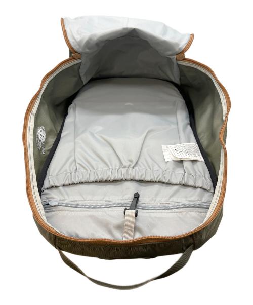ARC'TERYX（アークテリクス）ARC'TERYX (アークテリクス) BEAMS BOY (ビームスボーイ) リュックの古着・服飾アイテム